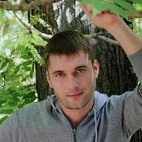 Отзыв от Пётр - Виза Destination Thailand