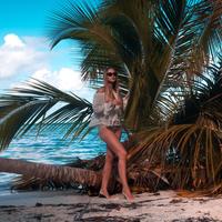 Отзыв от Лейла - Виза Destination Thailand