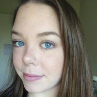 Отзыв от Ольга - виза ДТВ